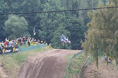 MS Motokros Loket 08 517